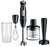 Braun MQ55.307.M botmixer