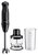 Braun MQ30.201.MBK botmixer