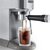 Delonghi EC890.M manuális espresso kávéfőző