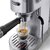 Delonghi EC890.M manuális espresso kávéfőző