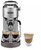 Delonghi EC890.M manuális espresso kávéfőző