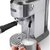 Delonghi EC890.M manuális espresso kávéfőző