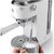 Delonghi EC890.WI presszó kávéfőző