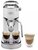 Delonghi EC890.WI presszó kávéfőző