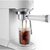 Delonghi EC890.WI presszó kávéfőző