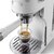 Delonghi EC890.WI presszó kávéfőző