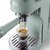 Delonghi EC890.GR manuális espresso kávéfőző