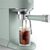 Delonghi EC890.GR manuális espresso kávéfőző