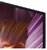 Samsung (QE65S85FAEXXH) 65" UHD QLED Smart TV