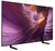 Samsung (QE65S85FAEXXH) 65" UHD QLED Smart TV