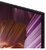 Samsung (QE55S85FAUXXH) 55" UHD QLED Smart TV