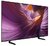 Samsung (QE55S85FAUXXH) 55" UHD QLED Smart TV