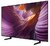 Samsung (QE55S85FAUXXH) 55" UHD QLED Smart TV