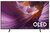 Samsung (QE55S85FAUXXH) 55" UHD QLED Smart TV