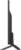 Lg (43QNED84A3C) 43" UHD QNED Smart TV