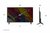 Lg (43QNED84A3C) 43" UHD QNED Smart TV
