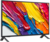 Lg (43QNED84A3C) 43" UHD QNED Smart TV