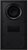 Samsung HW-B650F/EN hangprojektor