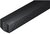 Samsung HW-B650F/EN hangprojektor