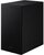 Samsung HW-B650F/EN hangprojektor