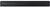 Samsung HW-B650F/EN hangprojektor