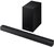 Samsung HW-B650F/EN hangprojektor
