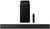 Samsung HW-B650F/EN hangprojektor