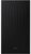 Samsung HW-B650F/EN hangprojektor