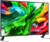 LG (55QNED85A3C) 55" QNED evo AI 4K Smart TV