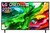 LG (55QNED85A3C) 55" QNED evo AI 4K Smart TV