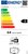 LG (55QNED85A3C) 55" QNED evo AI 4K Smart TV