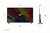 LG (55QNED82A3B) 55" UHD QNED Smart TV
