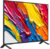 LG (55QNED82A3B) 55" UHD QNED Smart TV