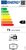 LG (55QNED82A3B) 55" UHD QNED Smart TV
