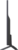 LG (50QNED82A3B) 50" UHD QNED Smart TV