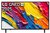 LG (50QNED82A3B) 50" UHD QNED Smart TV