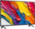 LG (50QNED82A3B) 50" UHD QNED Smart TV