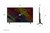 LG (50QNED82A3B) 50" UHD QNED Smart TV