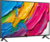 LG (55QNED80A3A) 55" QNED AI 4K Smart TV