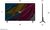 LG (55QNED80A3A) 55" QNED AI 4K Smart TV
