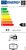 Lg (OLED42C51LA) 42" UHD SMART OLED TV