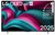 Lg (OLED42C51LA) 42" UHD SMART OLED TV