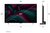 Lg (OLED42C51LA) 42" UHD SMART OLED TV