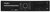 Whirlpool WPM 87W ADS EE mosógép elöltöltős gőz funkcióval, 8 kg