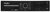 Whirlpool WPM 97W ADS EE elöltöltős mosógép