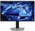 TCL 27G64 monitor
