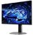 TCL 27G64 monitor