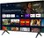 Tesla (32E635BHS) 32" HD android Smart TV