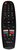 Tesla (32E635BHS) 32" HD android Smart TV