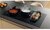 Whirlpool WEX9024DCFF beépíthető indukciós főzőlap
